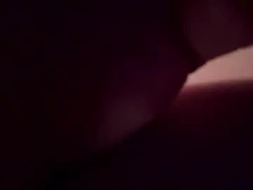 Chaturbate Sex Cam of mreric_210