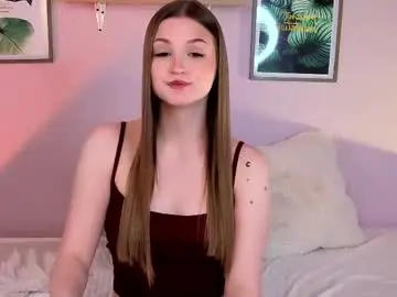 Chaturbate Best Webcam of nanami_v02