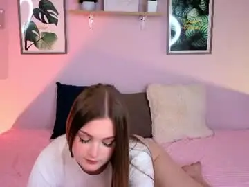 Chaturbate Sex Cam of nanami_v02