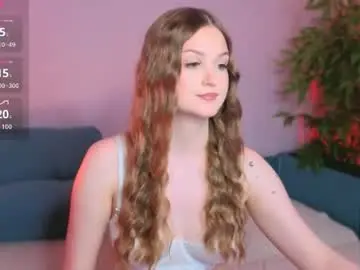Chaturbate Free Live Porn of nanami_v02