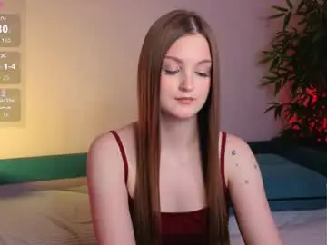 Chaturbate Live Porn of nanami_v02
