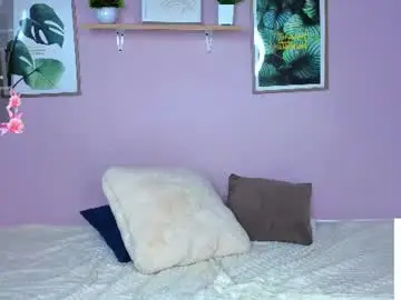 Chaturbate Live Sex Cam of nanami_v02