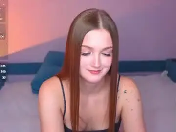 Chaturbate Watch Live Sex Cams of nanami_v02