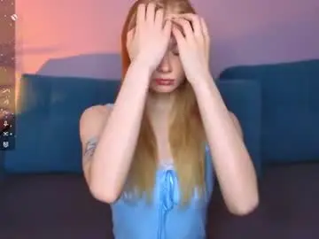 Chaturbate Adult Webcams of nanami_v02