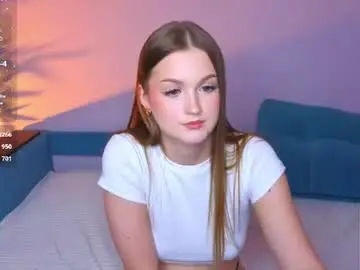 Chaturbate Live Porn of nanami_v02