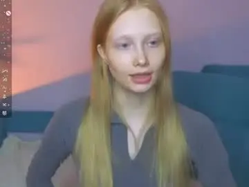 Chaturbate Live Sex of nanami_v02