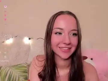 Chaturbate Adult Webcam of oh_mysunny
