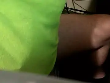 Chaturbate Watch Live Sex Cams of orgasmgiver9090