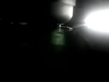 Chaturbate Live Sex Cam of orgasmgiver9090