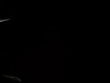 Chaturbate Adult Webcam of orgasmgiver9090