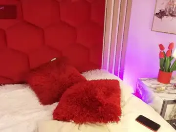 Chaturbate Free Live Porn of owen_jp