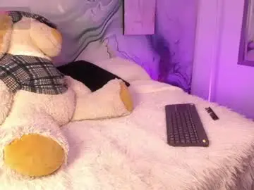 Chaturbate Sex Cam of owen_jp