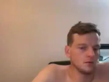 Chaturbate Sex Cam of pjg8909