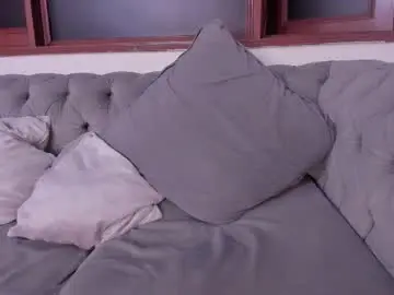 Chaturbate Sex Cam of raizo_musashi