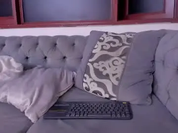 Chaturbate Best Webcam of raizo_musashi