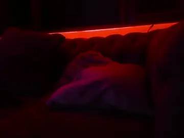 Chaturbate Best live sex cam show of raizo_musashi