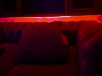 Chaturbate Free Live Porn of raizo_musashi