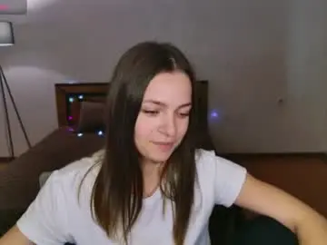 Chaturbate Best Webcam of saratreasure