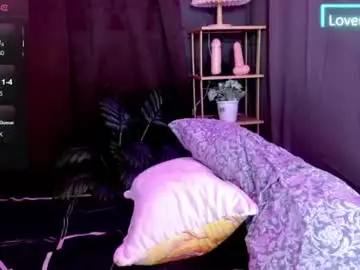 Chaturbate Sex Chat of sexy_khylie