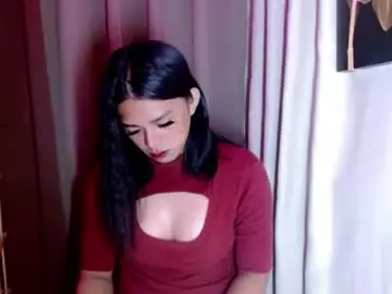 Chaturbate Free Live Porn of sexy_khylie