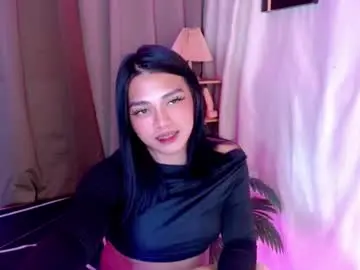 Chaturbate Private Sex Chat of sexy_khylie