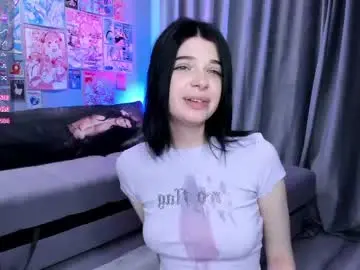 Chaturbate Free Live Porn of slamlust