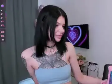 Chaturbate Private Sex Chat of slamlust