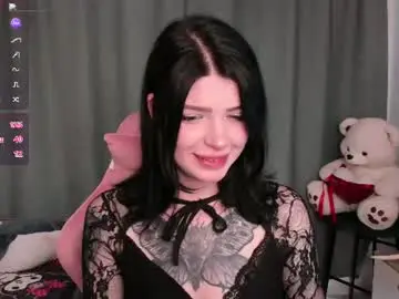 Chaturbate Free Porn Cam of slamlust
