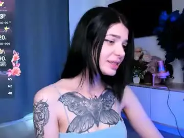 Chaturbate Sex Chat of slamlust