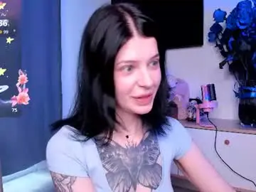 Chaturbate Adult Webcam of slamlust