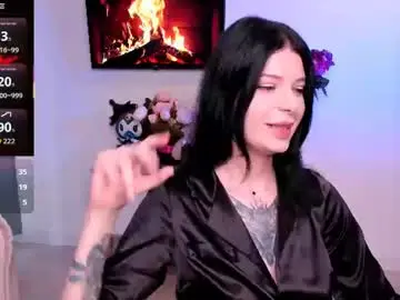 Chaturbate Sex Chat of slamlust