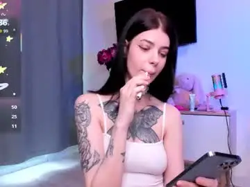 Chaturbate Best Webcam of slamlust