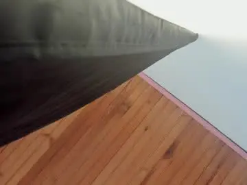 Chaturbate Private Sex Chat of sweet_angelkanon