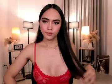 Chaturbate Free Porn Cam of sweet_angelxxy