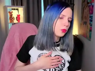 Chaturbate Adult Video Chat of talynne