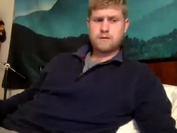 Chaturbate Adult Webcam of thehairyprince