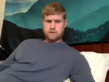Chaturbate Best live sex cam show of thehairyprince