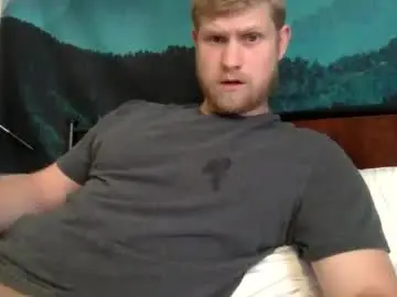 Chaturbate Live Porn of thehairyprince