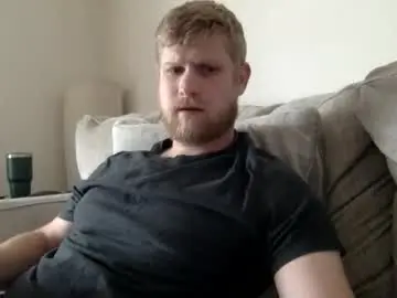 Chaturbate Sex Chat of thehairyprince