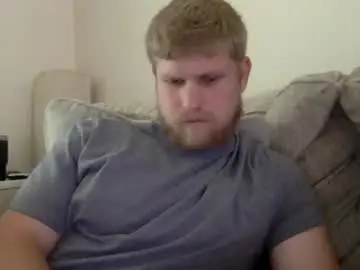 Chaturbate Live Sex of thehairyprince
