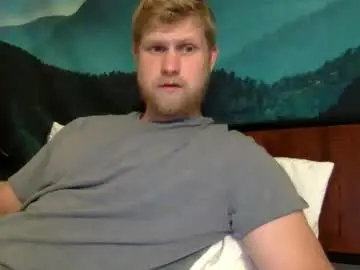 Chaturbate Live Sex of thehairyprince