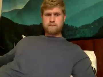 Chaturbate Watch Live Sex Cams of thehairyprince