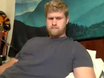 Chaturbate Adult Video Chat of thehairyprince