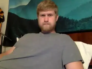 Chaturbate Live Sex Cam of thehairyprince