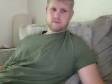 Chaturbate Adult Webcams of thehairyprince