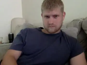 Chaturbate Adult Webcam of thehairyprince