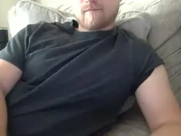 Chaturbate Private Sex Chat of thehairyprince
