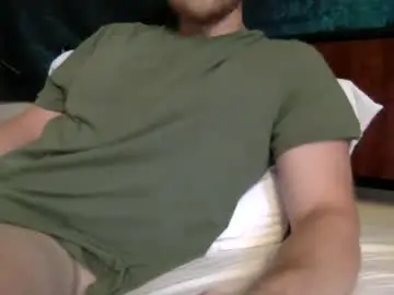 Chaturbate Live Porn of thehairyprince