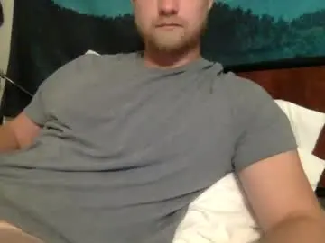 Chaturbate Private Sex Chat of thehairyprince