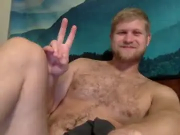 Chaturbate Best Webcam of thehairyprince